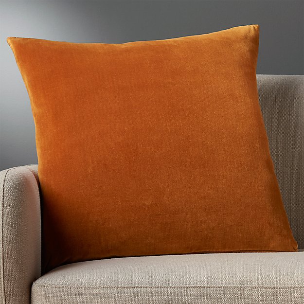 serta copper pillow