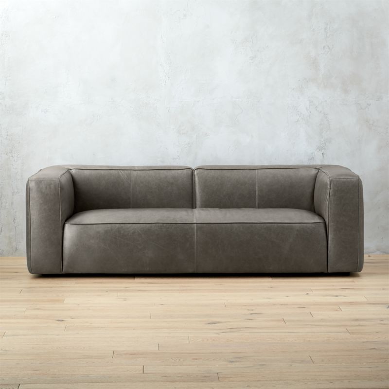  Affordable Modern  Sofas Best Affordable Modern Furniture  