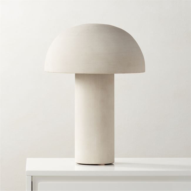 Online Designer Hallway/Entry Limestone Table Lamp
