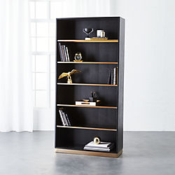 linden cb2