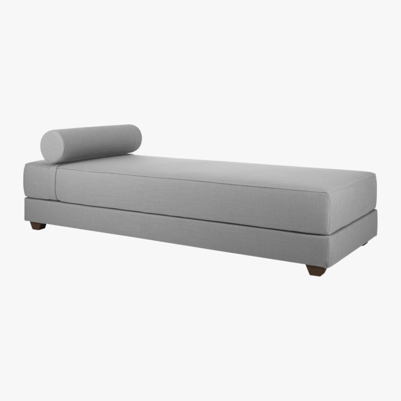 Cb2 lubi deals daybed