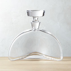 Luna Decanter