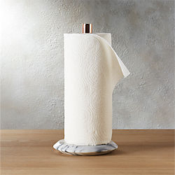 Modern Kitchen Accessories modern kitchen accessories and utensils | cb2 Modern Kitchen Accessories modern kitchen accessories and utensils | cb2