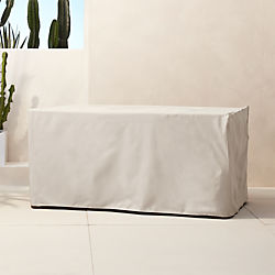 matera-dockside dining table cover