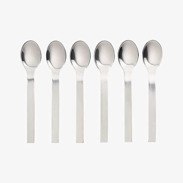 CB2   flatware shopping and more from CB2