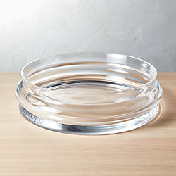 Montgomery Serving Bowl