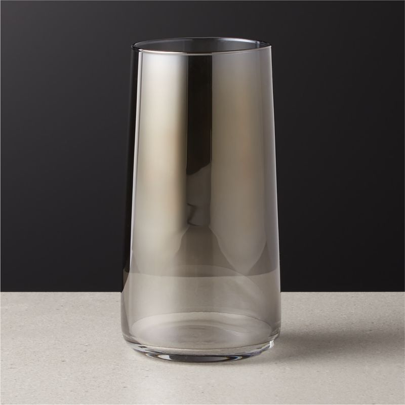 Vincent Highball Glass