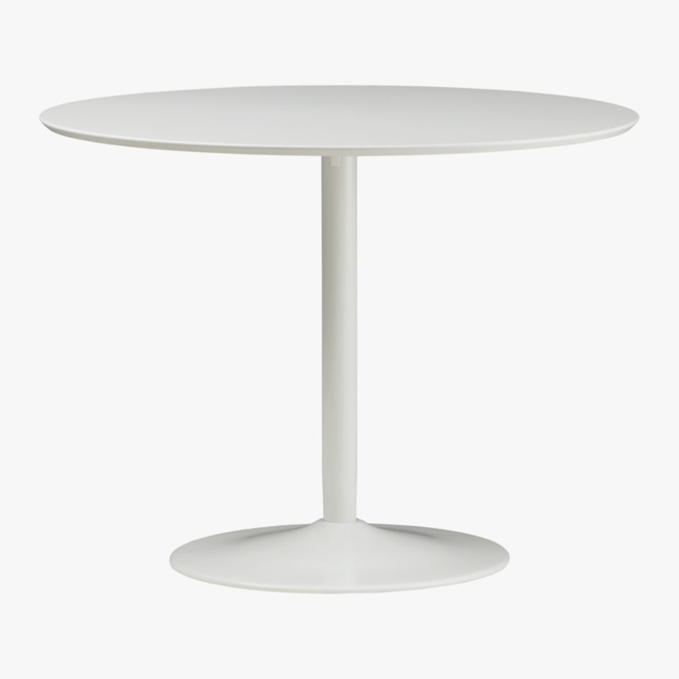odyssey white dining table   odyssey white dining table