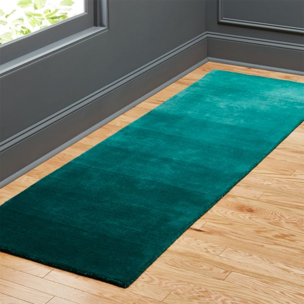 How to link facebook page with instagram business account