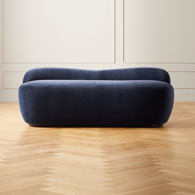 Cb2 deals orleans bench