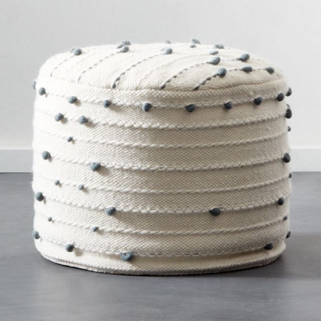 在线设计师其他奥维尔蒲团