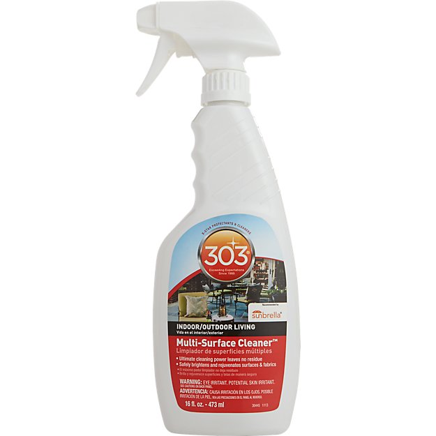 Nulon trade strength oil system cleaner