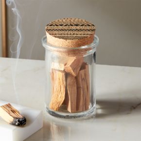 Skeem Palo Santo Sticks