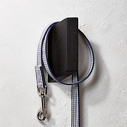Parallelogram Black Hook