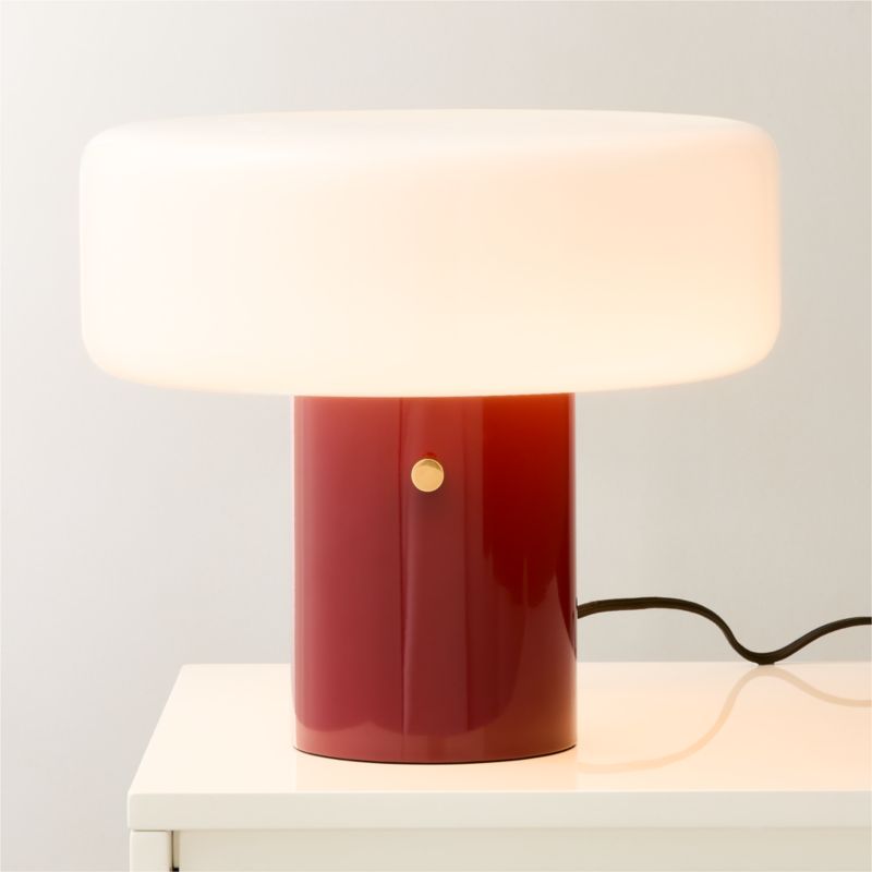 Modern Lighting Light Fixtures Lamps Pendant Lights Wall Sconces CB2