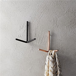 print hooks