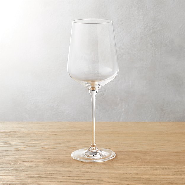 Shower Grab Bars Rona rona long stem wine glass | cb2 Shower Grab Bars Rona rona long stem wine glass | cb2