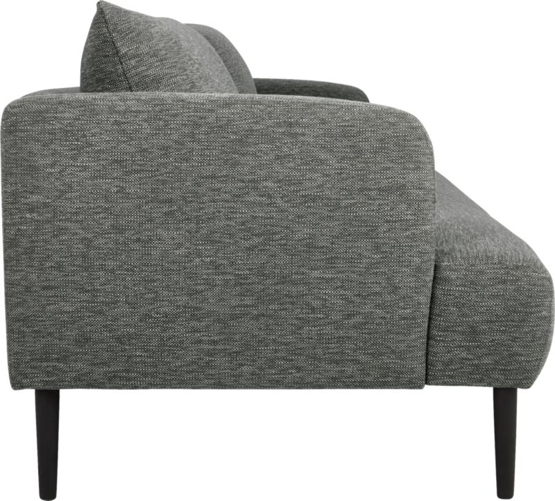 Cb2 deals ronan sofa