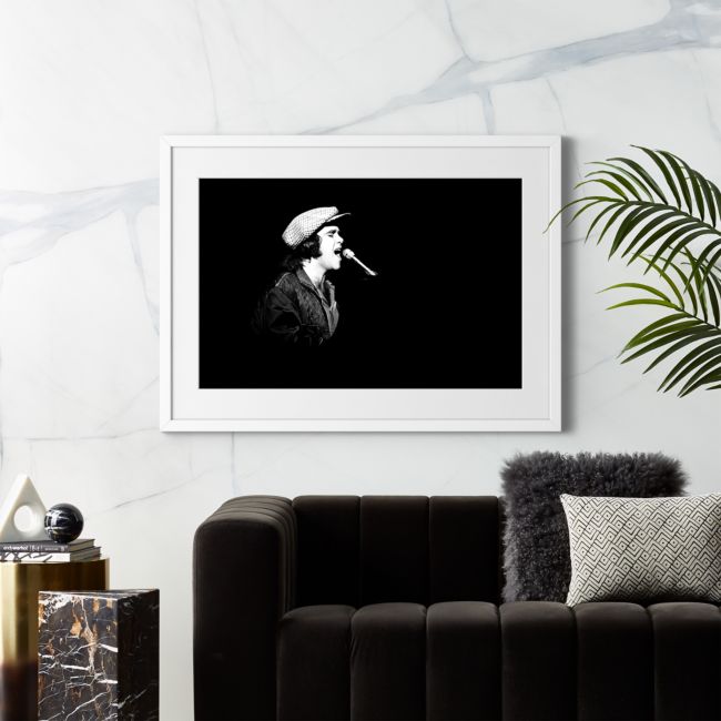 See What S New From Cb2 Wall Art On Fandom Shop