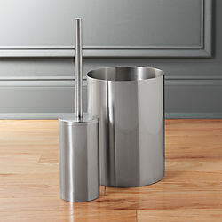 Bathroom Accessories Modern modern bathroom accessories organize vanities in style | cb2 Bathroom Accessories Modern modern bathroom accessories organize vanities in style | cb2