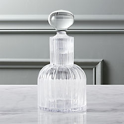 sebastian decanter