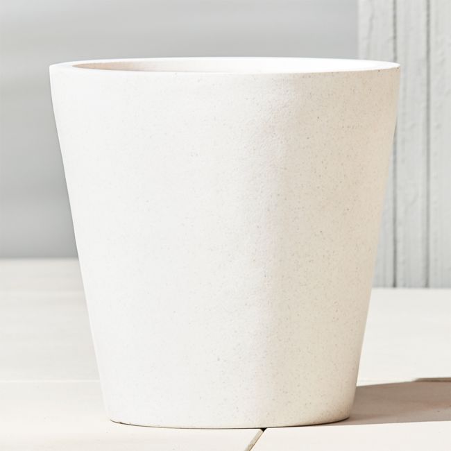 网络设计师Home /小办公室小Polyterrazzo播种机