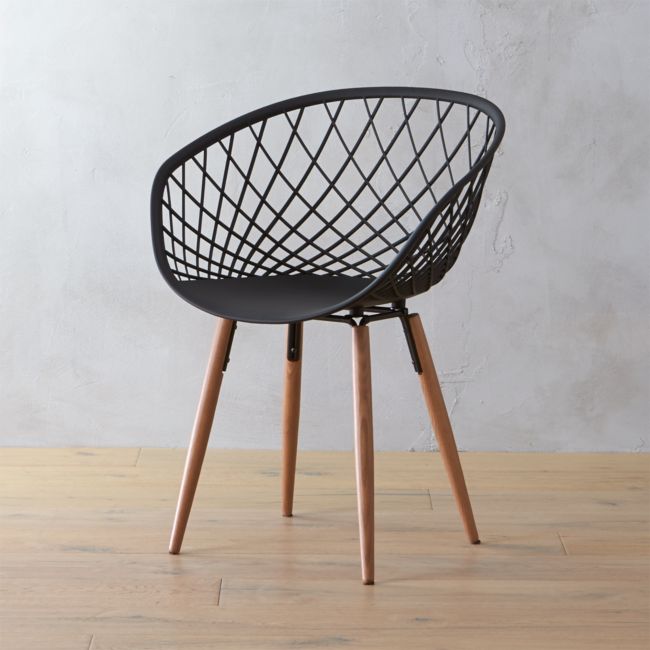 Online Designer Combined Living/Dining Sidera Chair