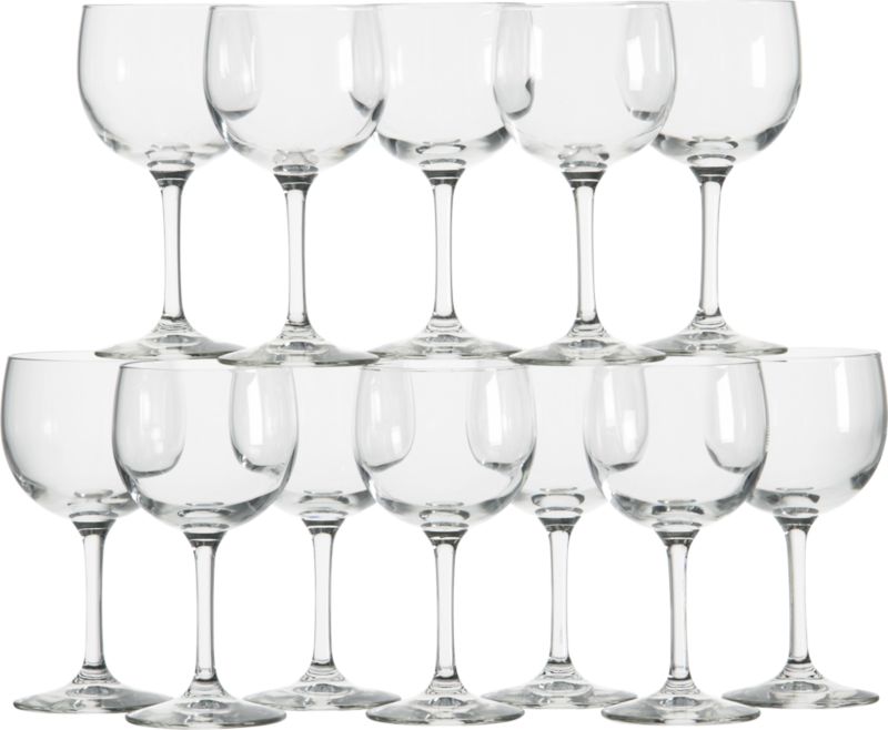 SimplicityWineGlassS12