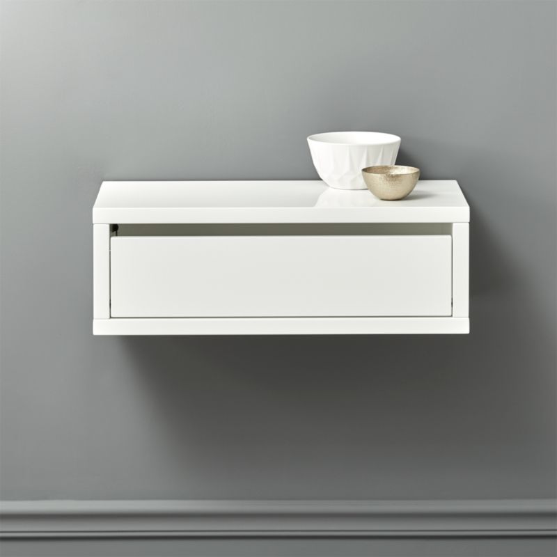 modern wall hooks