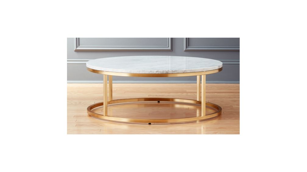 Round Low Coffee Table : Low round coffee table for living room SOORI by Poliform ... - A coffee table is a low table designed to be placed in a sitting area for convenient support of beverages, remote controls, magazines, books (especially large, illustrated coffee table books), decorative objects, and other small items.