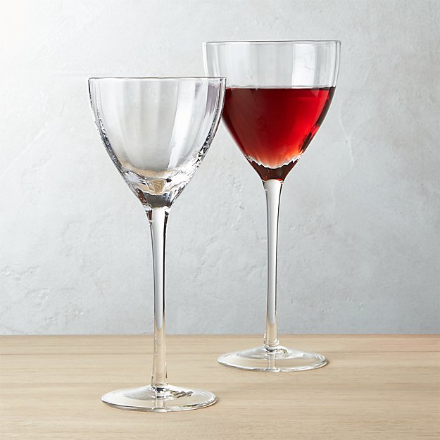 Stemless Red Wine Glasses Target Small Solo Cup Glass Red Wine Glasses Stemless Optic Target Colored