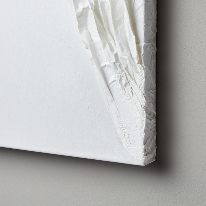 Solace Wall Art Set of 3