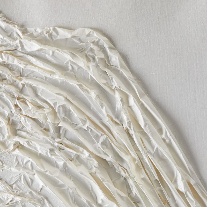 Solace Wall Art Set of 3