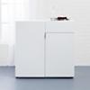swig mini bar