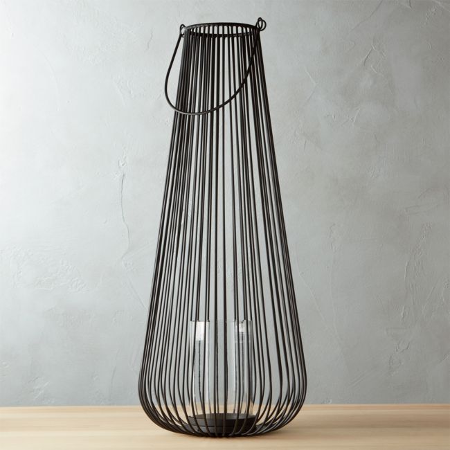 在线设计师客厅大跌大黑色的飓风