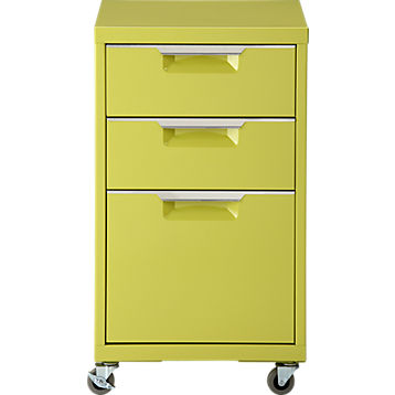 The Quest For Perfect File Cabinet