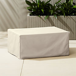 tangier coffee table cover