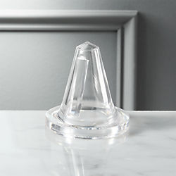 taper it candle shaver