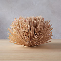topanga bamboo hurricane