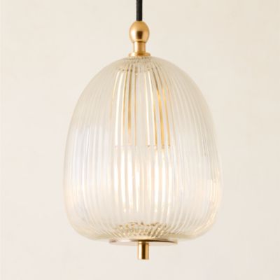 Tova Collection