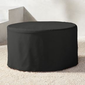 Trieste Outdoor Coffee Table Cover