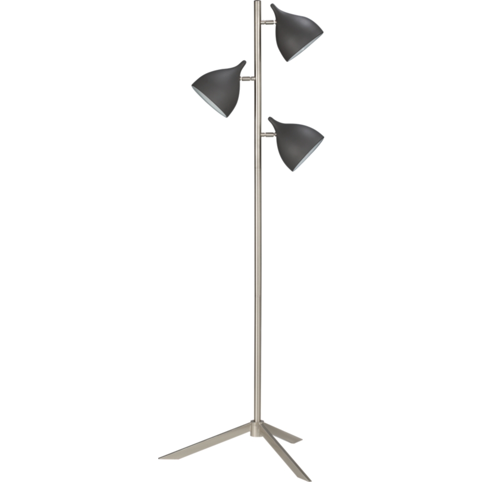 trio floor lamp   trio floor lamp