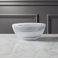 up in smoke glass bowl