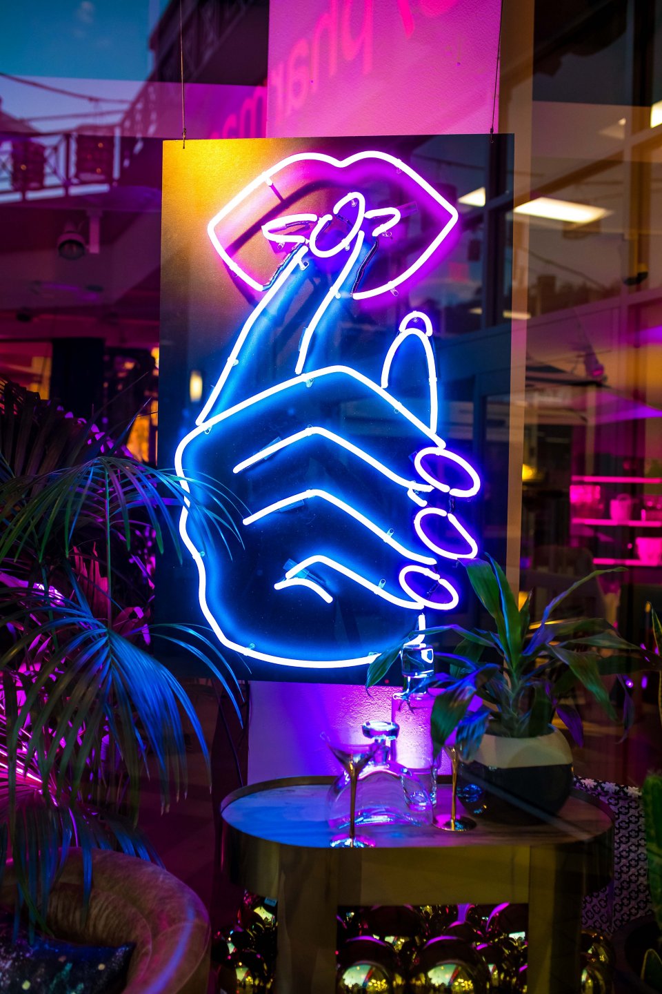 Summer Concerts 2017 Francis and the Lights and More