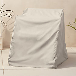 valalta rocking chair cover