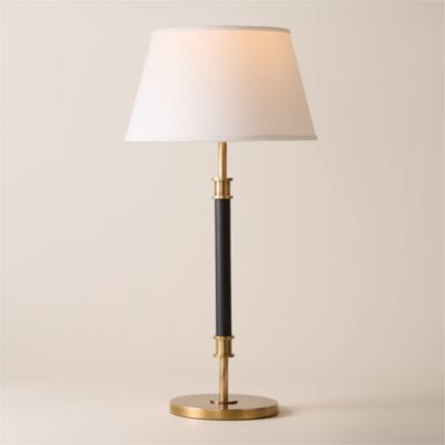 Viator Collection