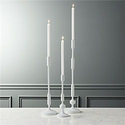 wadsworth taper candle holders
