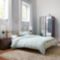 alchemybeddeconightstandJN16