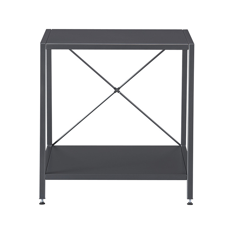 APT CB2+SF Girl by Bay CB2 Style Files