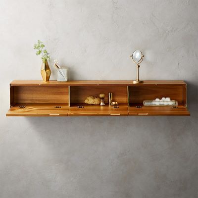 5 All Time Best Useful Tips: How To Hang Floating Shelves …